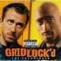 Gridlock'd