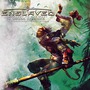 Enslaved: Odyssey To The West