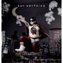 Say Anything album Say Anything