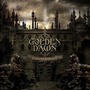 Golden Dawn album Return To Provenance