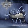 Golden Dawn album The Art Of Dreaming