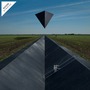 Goose album Synrise
