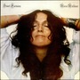 Maria Muldaur album Sweet Harmony