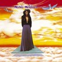 Maria Muldaur album Maria Muldaur