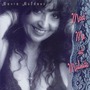 Maria Muldaur album Meet Me At Midnite