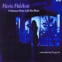 Maria Muldaur album A Woman Alone With The Blues: ...Remembering Peggy Lee