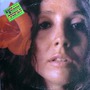 Maria Muldaur album Waitress In The Donut Shop