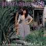Maria Muldaur album Louisiana Love Call