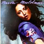 Maria Muldaur album Open Your Eyes