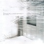 The Crystalline Effect album Glass