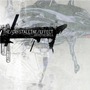 The Crystalline Effect album Hypothermia