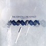 The Crystalline Effect album Identity