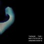 Tapage album The Institute Of Random Events
