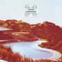 Tapage album Overgrown