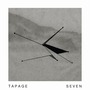 Tapage album Seven