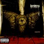 Deadstar Assembly album Unsaved