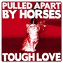 Pulled Apart By Horses album Tough Love