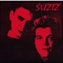 Zimbl album Suziz