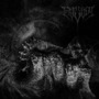 Infestus album Chroniken Des Ablebens (Limited Edition)