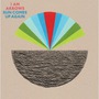 I Am Arrows album Sun Comes Up Again