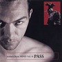 Isildurs Bane album MIND, Volume 4: Pass