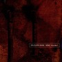 Isildurs Bane album MIND, Volume 1
