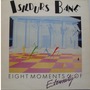 Isildurs Bane album Eight Moments Of Eternity