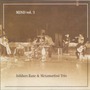Isildurs Bane album MIND, Volume 3