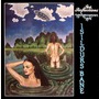 Isildurs Bane album Sea Reflections