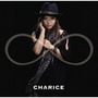 Charice album ∞