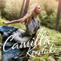 Camilla Kerslake album Moments