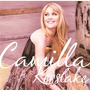 Camilla Kerslake album Camilla Kerslake