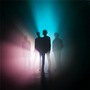 A Second Of June album Psychodrama