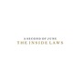 A Second Of June album The Inside Laws