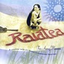 Raiatea Helm album Far Away Heaven