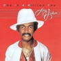 Larry Graham album One In A Million You