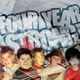 Four Year Strong album Explains It All