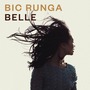 Bic Runga album Belle