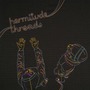 Hermitude album Threads