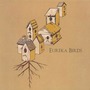 Eureka Birds album Eureka Birds