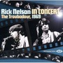In Concert: The Troubadour, 1969 (Deluxe Edition)