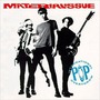 Material Issue album International Pop Overthrow
