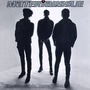 Material Issue album Telecommando Americano