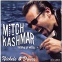 Mitch Kashmar album Nickels & Dimes