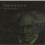 Proscenium album Weltschmerz