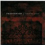 Proscenium album Behind The Curtain