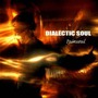 Dialectic Soul album Painsoul