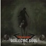 Dialectic Soul album Terpsychora