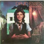 David Essex album All The Fun Of The Fair