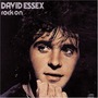 David Essex album Rock On